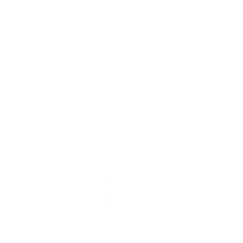 LAST HEARDS